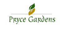 prycegardens_logo